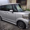 honda n-box 2013 -HONDA 【横浜 581ﾋ255】--N BOX JF1--2126917---HONDA 【横浜 581ﾋ255】--N BOX JF1--2126917- image 26