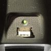 nissan note 2018 -NISSAN--Note DAA-HE12--HE12-170757---NISSAN--Note DAA-HE12--HE12-170757- image 7