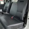 isuzu elf-truck 2016 -ISUZU--Elf TKG-NKS85AD--NKS85-****979---ISUZU--Elf TKG-NKS85AD--NKS85-****979- image 20
