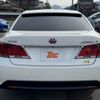 toyota crown 2013 -TOYOTA--Crown DBA-GRS210--GRS210-6006940---TOYOTA--Crown DBA-GRS210--GRS210-6006940- image 14