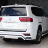 toyota land-cruiser 2024 CFJ1525120 image 6