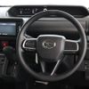 daihatsu tanto 2024 -DAIHATSU--Tanto 5BA-LA650S--LA650S-0382425---DAIHATSU--Tanto 5BA-LA650S--LA650S-0382425- image 2
