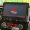 mitsubishi delica-d5 2024 CFJ1723353 image 5