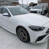 mercedes-benz c-class 2024 CFJ1837194 image 38