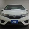 honda fit 2017 CFJ0315336 image 16
