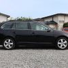 volkswagen golf-variant 2011 F00729 image 15