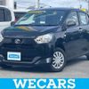 daihatsu mira-e-s 2022 quick_quick_5BA-LA350S_LA350S-0296826 image 1