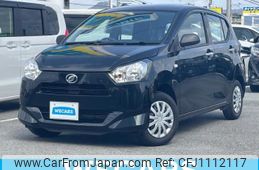 daihatsu mira-e-s 2022 quick_quick_5BA-LA350S_LA350S-0296826