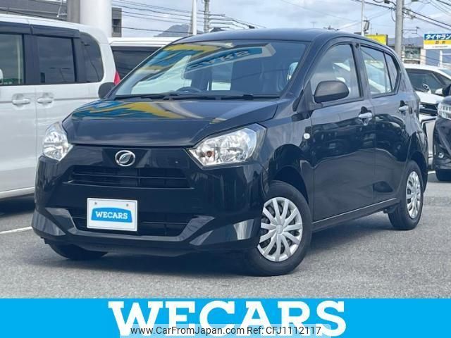 daihatsu mira-e-s 2022 quick_quick_5BA-LA350S_LA350S-0296826 image 1