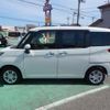 daihatsu thor 2020 quick_quick_M900S_M900S-0069047 image 5