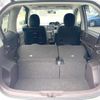 toyota porte 2014 CFJ1792430 image 10