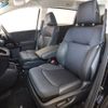 honda odyssey 2021 -HONDA--Odyssey 6BA-RC1--RC1-1403831---HONDA--Odyssey 6BA-RC1--RC1-1403831- image 6