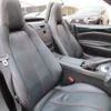 mazda roadster 2016 CFJ1765631 image 16
