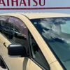 mitsubishi delica-d5 2010 CFJ1492589 image 55