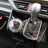 toyota voxy 2017 quick_quick_ZRR80W_ZRR80-0331183 image 9