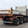 isuzu giga 2014 CFJ1543727 image 5