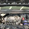 toyota voxy 2017 CFJ1695031 image 18