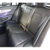 mercedes-benz c-class-station-wagon 2020 -MERCEDES-BENZ--Benz C Class Wagon 3DA-205214--W1K2052142G000387---MERCEDES-BENZ--Benz C Class Wagon 3DA-205214--W1K2052142G000387- image 15