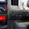 isuzu elf-truck 2021 GOO_NET_EXCHANGE_1230336A30250509W003 image 11
