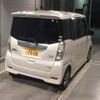 nissan dayz-roox 2014 -NISSAN 【船橋 580ｳ7900】--DAYZ Roox B21A--0062283---NISSAN 【船橋 580ｳ7900】--DAYZ Roox B21A--0062283- image 7