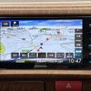 toyota hiace-van 2019 -TOYOTA--Hiace Van CBF-TRH200V--TRH200-0312640---TOYOTA--Hiace Van CBF-TRH200V--TRH200-0312640- image 3