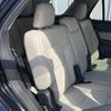 ford explorer 2016 CFJ1829035 image 20