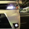 daihatsu atrai-wagon 2018 -DAIHATSU--Atrai Wagon ABA-S331G--S331G-0033659---DAIHATSU--Atrai Wagon ABA-S331G--S331G-0033659- image 19