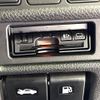 nissan x-trail 2014 -NISSAN--X-Trail DBA-NT32--NT32-028209---NISSAN--X-Trail DBA-NT32--NT32-028209- image 8