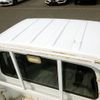honda acty-truck 1997 No.15894 image 19