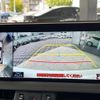 lexus es 2019 CFJ1751656 image 4
