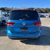 volkswagen golf-touran 2015 NIKYO_YE62012 image 3