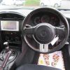 toyota 86 2012 CFJ1834341 image 26