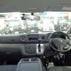 nissan nv350-caravan-van 2016 quick_quick_CBF-VR2E26_VR2E26-032728 image 3