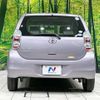 toyota passo 2010 quick_quick_NGC30_NGC30-0005194 image 15