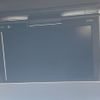toyota voxy 2018 CFJ1601047 image 4
