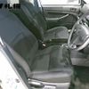 toyota probox-van 2020 CFJ1565698 image 6
