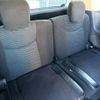 nissan serena 2015 -NISSAN--Serena DBA-C26--C26-085321---NISSAN--Serena DBA-C26--C26-085321- image 11