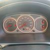 honda stepwagon 2004 -HONDA--Stepwgn CBA-RF8--RF8-1050461---HONDA--Stepwgn CBA-RF8--RF8-1050461- image 1