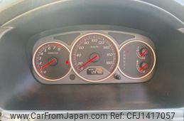 honda stepwagon 2004 -HONDA--Stepwgn CBA-RF8--RF8-1050461---HONDA--Stepwgn CBA-RF8--RF8-1050461-