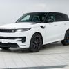 land-rover range-rover-sport 2024 GOO_JP_965025050200207980001 image 18