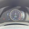 lexus is 2014 -LEXUS--Lexus IS DBA-GSE35--GSE35-5015912---LEXUS--Lexus IS DBA-GSE35--GSE35-5015912- image 21