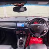 alfa-romeo giulietta 2013 -ALFA ROMEO 【大阪 330ﾇ6375】--Alfa Romeo Giulietta ABA-94018--ZAR94000007158276---ALFA ROMEO 【大阪 330ﾇ6375】--Alfa Romeo Giulietta ABA-94018--ZAR94000007158276- image 10