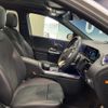 mercedes-benz b-class 2022 quick_quick_247012_W1K2470122J436351 image 9