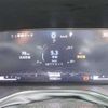 jeep commander 2023 -CHRYSLER 【相模 340】--Jeep Commander H620--MCAPJ9AY2PFA03895---CHRYSLER 【相模 340】--Jeep Commander H620--MCAPJ9AY2PFA03895- image 45