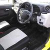 daihatsu mira-e-s 2022 -DAIHATSU 【千葉 581ﾎ6436】--Mira e:s LA350S-0321238---DAIHATSU 【千葉 581ﾎ6436】--Mira e:s LA350S-0321238- image 4