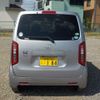 honda n-wgn 2020 CFJ1739585 image 45