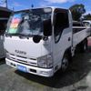 isuzu elf-truck 2011 GOO_NET_EXCHANGE_0803431A30250728W006 image 7