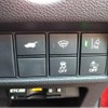 honda cr-v 2018 -HONDA--CR-V DBA-RW1--RW1-1000940---HONDA--CR-V DBA-RW1--RW1-1000940- image 26