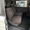 honda freed-hybrid 2021 CFJ1640787 image 12