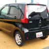 mitsubishi ek-wagon 2018 -MITSUBISHI--ek Wagon DBA-B11W--B11W-0503083---MITSUBISHI--ek Wagon DBA-B11W--B11W-0503083- image 9